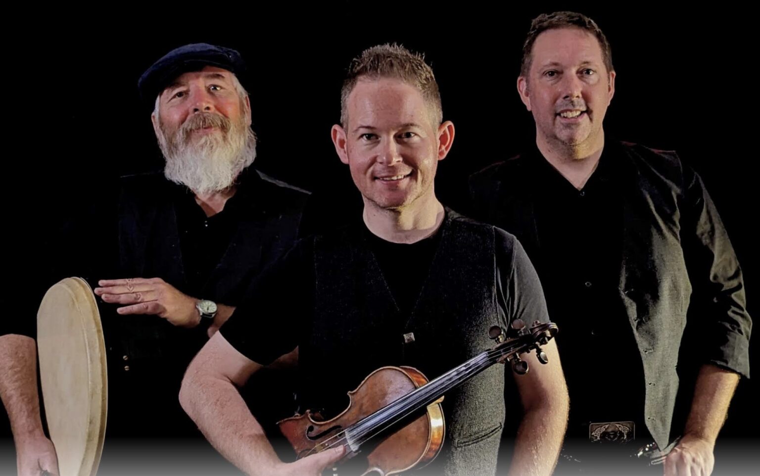 Celtic Music Radio – A Festival of Music