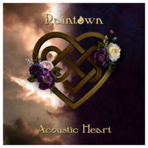 Buy a copy of Acoustic Heart