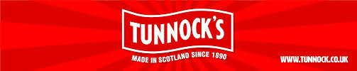 Tunnock's